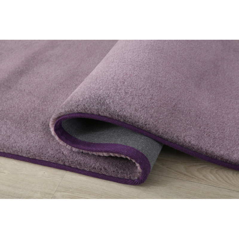 Ogilvie Indoor Rug, Rectangle 5' x 7'