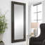 Miroir Figaro