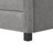 Marchese Linen Upholstered Daybed-102425089-102425088
