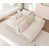 Chenille beige est en rupture de stock