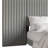 Torrin Wall Bed In Linen-121422259-96056542