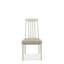 Izzie 4 - Person Dining Set