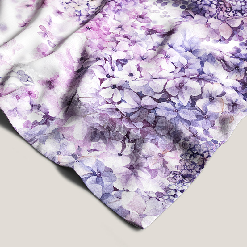 Duvet Cover