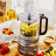 Robot culinaire 9 tasses KitchenAid®-137361797