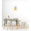 Adhésif décoratif soleil A-47841201-47482563