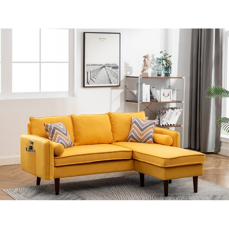 https://assets.wfcdn.com/im/34265178/resize-h755-w755%5Ecompr-r85/1289/128924089/Aaryn+2+-+Piece+Upholstered+Sectional.jpg