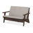 Riviera Modern Lounge Loveseat-68506474-127279583