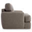 Cameron Fabric Swivel Chair