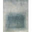 Subtle Appearance III Painting by Sofia Fox-25819972-25819973