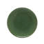 Fontana Fine Stoneware Dinner Plate-1545207223