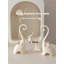Figurines et sculptures Nickea