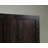 Rubik 29.685'' Wide Accent Cabinet-426505760-426505762