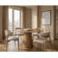 Madrid/WRC Dining Table-1744098603-1744098602