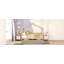 Lit avec lit gigogne en bois Zhayne-1683693837-1683693838