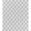 Oriana Trellis Weave Fabric-25702826