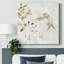 Colibri IV sur toile-540558182