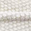 Felicity Lilla Natural Fabric