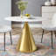 Table de salle à manger Tupelo par Modway-367056526-296196766