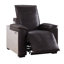 Fauteuil inclinable Lamanuel