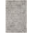 Amirah Performance Hand Tufted Wool Indoor Rug-1832016786