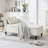 Eastham 58"L Velvet Storage Chaise Lounge-1913134807-1913173526