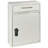 Key Boss Combination Security Cabinet Drop Box-48575513