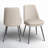 19.25'' H Upholstered Side Chair-1614901213-1738302363