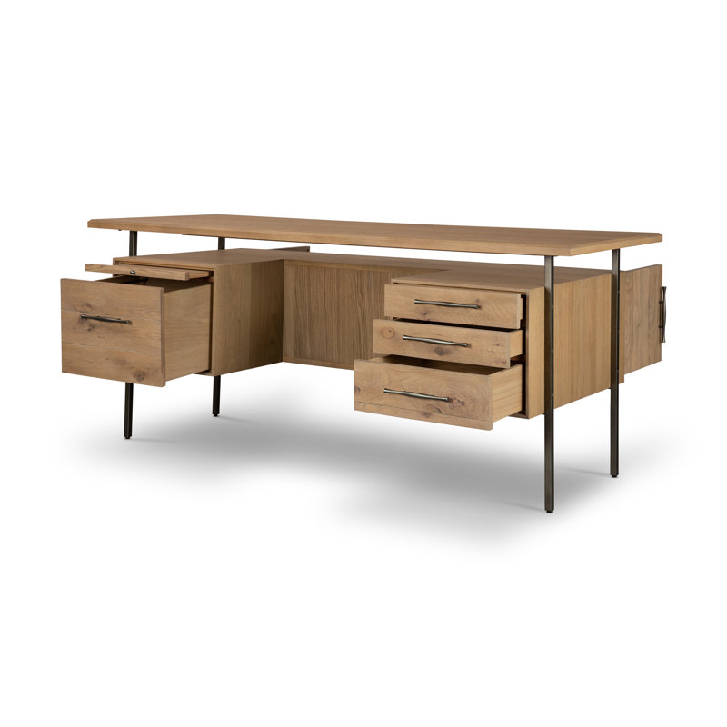 Lauren Computer Desk