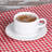 Melamine Coffee Mug