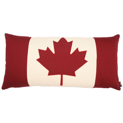 Mayton Rectangular Lumbar Cushion