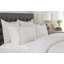 Eberly Striped Linen Duvet Cover-1108174609-1109367289