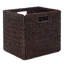 Panier en osier-1928010012