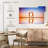 Hardie Lovers-107682130