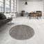Tapis abstrait moderne 4747-711446010