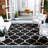 Herefordshire Performance Geometric Indoor/Outdoor Area Rug-771478790