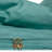 Cotton Percale Duvet Cover-91481977-91481973