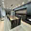 Photos des clients 1 de 1