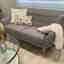 Customer photo 2 of 2