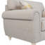 Vivo Upholstered Chair And A Half-1639068504