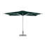 Storm 10' Square Umbrella-215970997-216252468