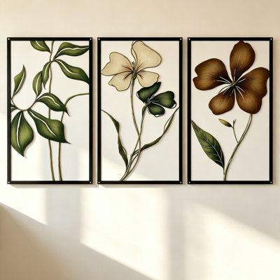 Wall Decor