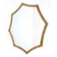 Miroir d'appoint 33 po