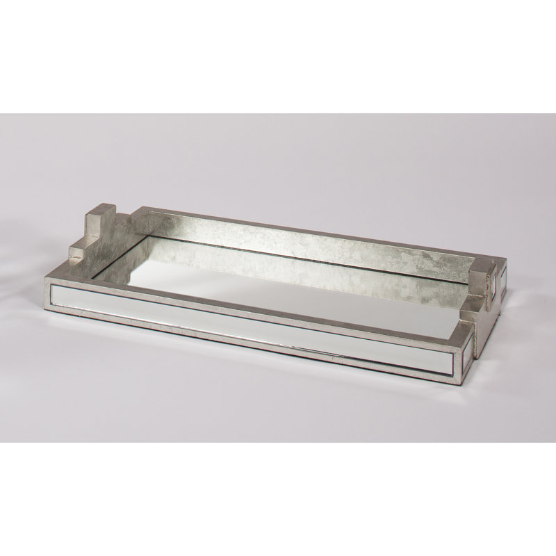 Decorative Tray