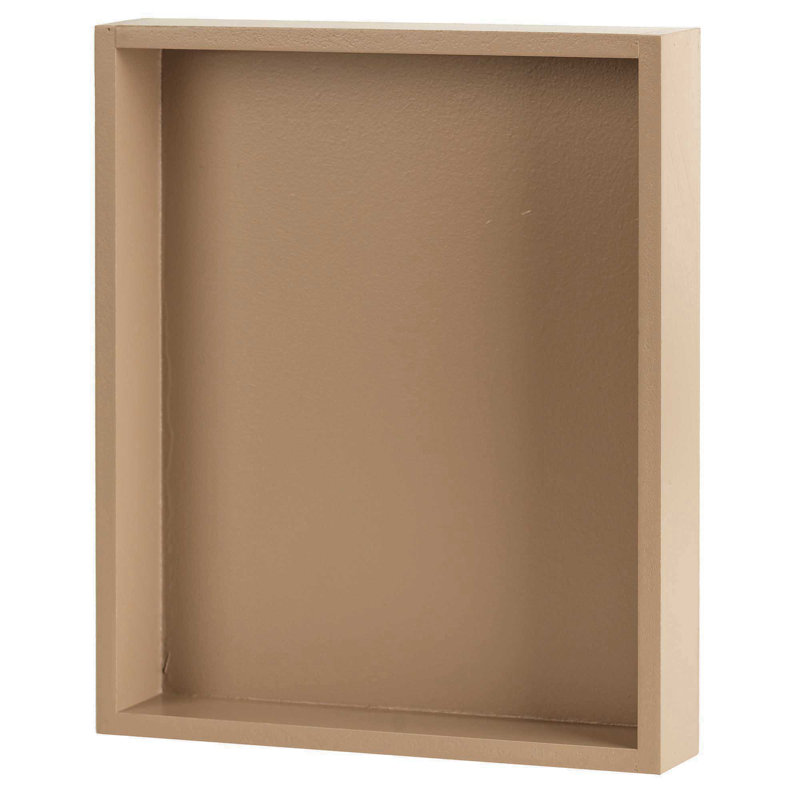 Plaque de table Gilemette