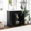 Armoire décorative-100883220