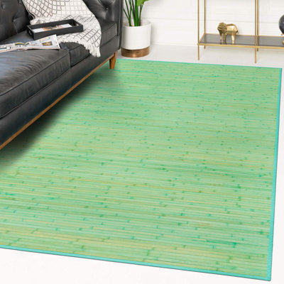 Bedner Indoor Rug