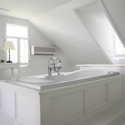 Baignoire 72 "MTI Solutions