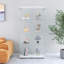 Display Cabinet-1394718165