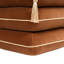 Repose-pieds 19,5 po Monarch-132929674