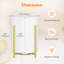 Flatware & Kitchen Utensil Organiser